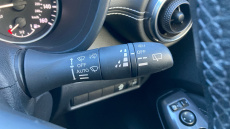 Nissan Juke 1.0 DiG-T 114 Tekna 5dr Petrol Hatchback